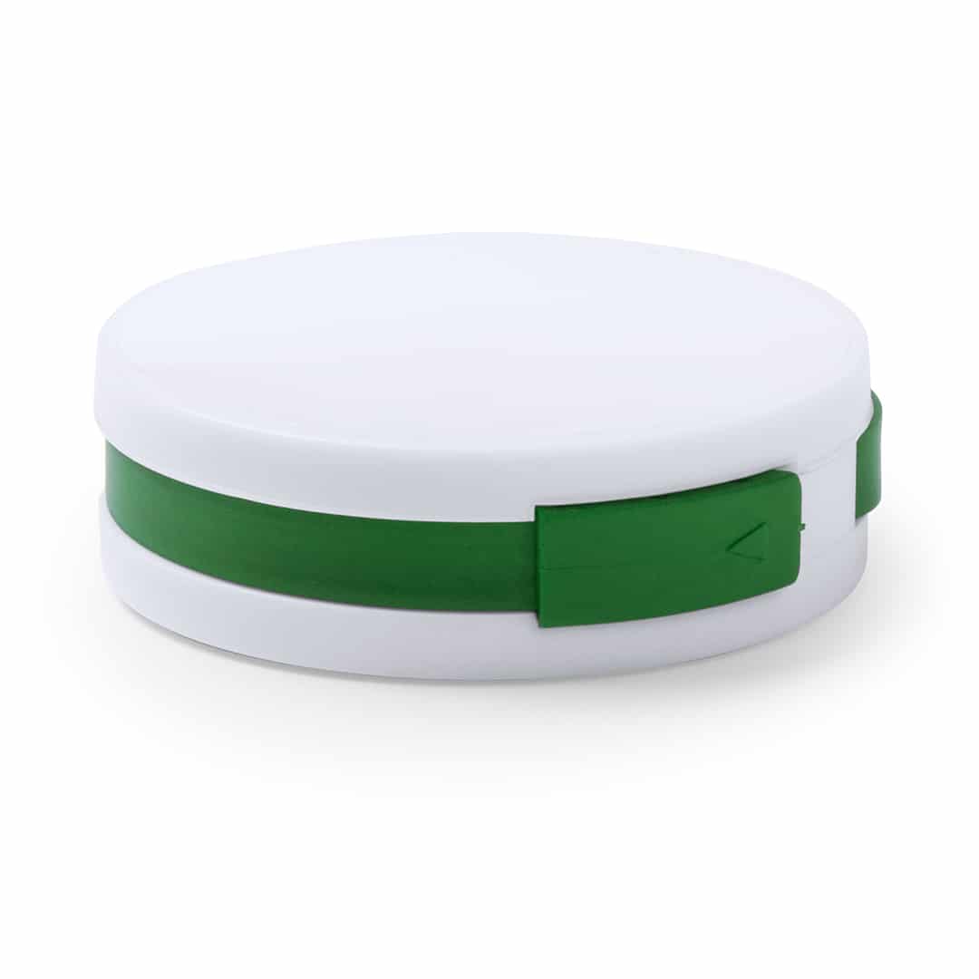 Miniature 3 pour Port USB Zohaha - personnalisable