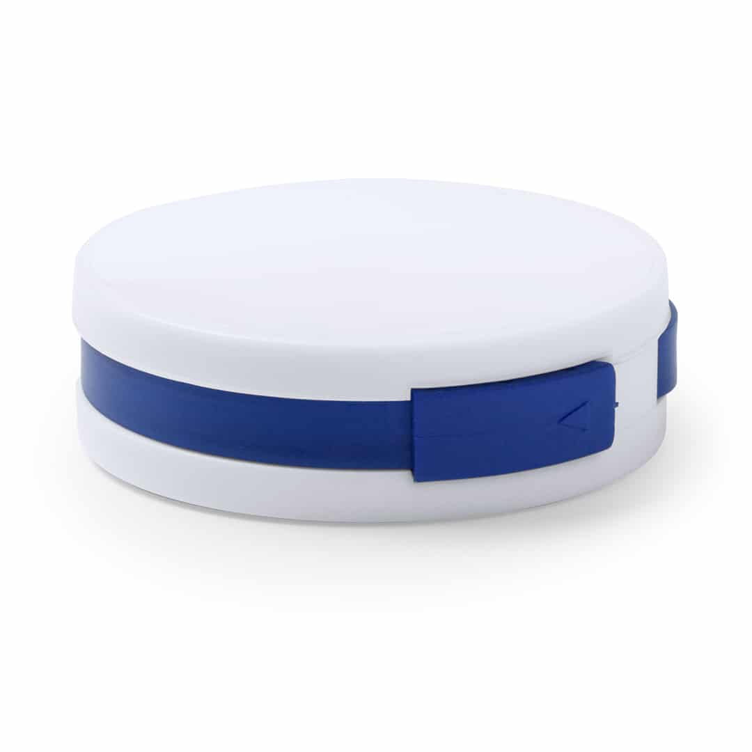Miniature 4 pour Port USB Zohaha - personnalisable