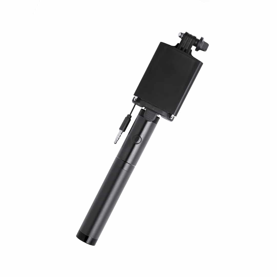 Miniature 1 pour Trépied Power Bank Weqorupe - personnalisable