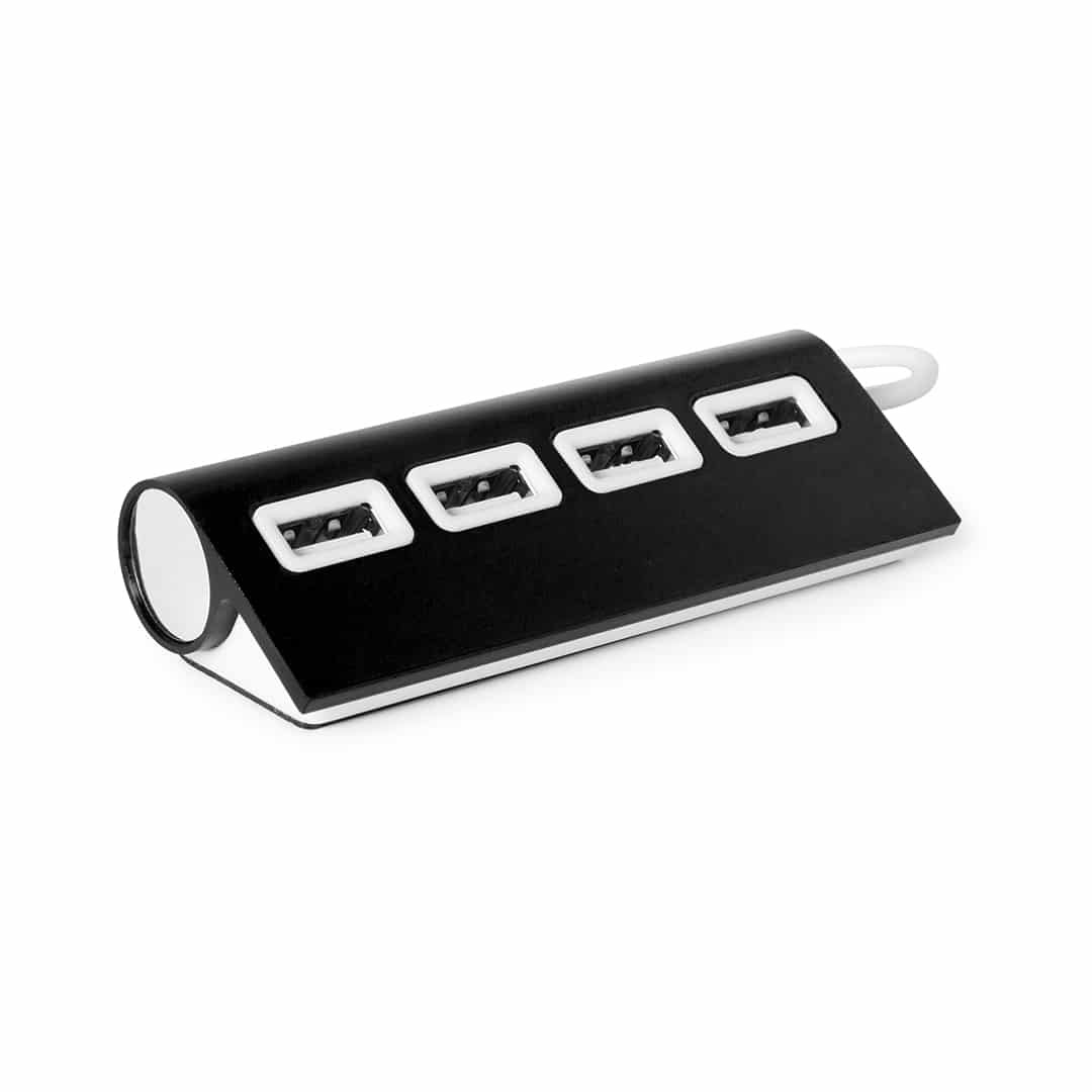 Miniature 2 pour Port USB Hakemilu - personnalisable