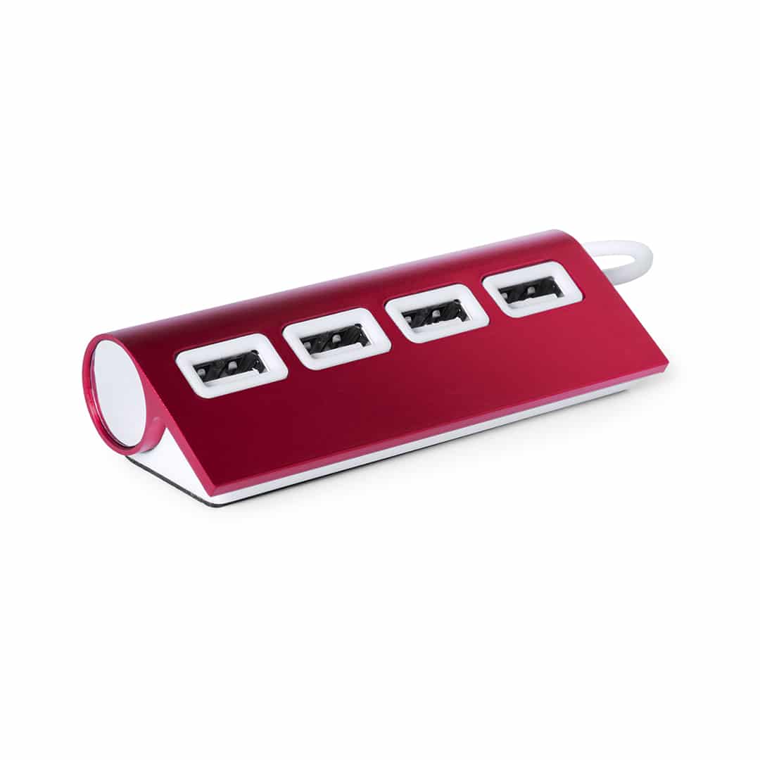 Miniature 6 pour Port USB Hakemilu - personnalisable