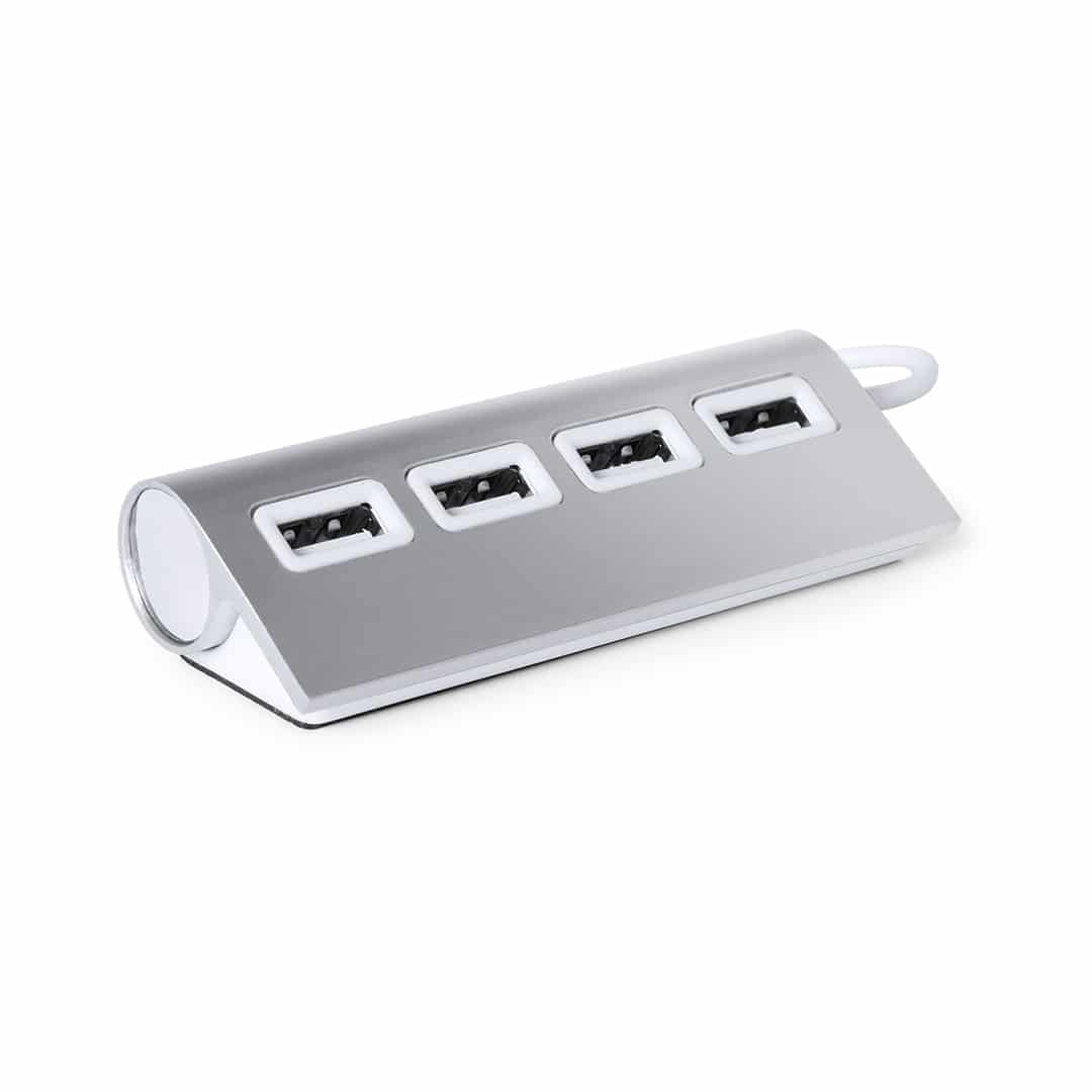 Miniature 3 pour Port USB Hakemilu - personnalisable