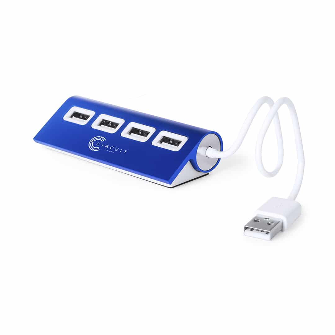 Miniature 4 pour Port USB Hakemilu - personnalisable