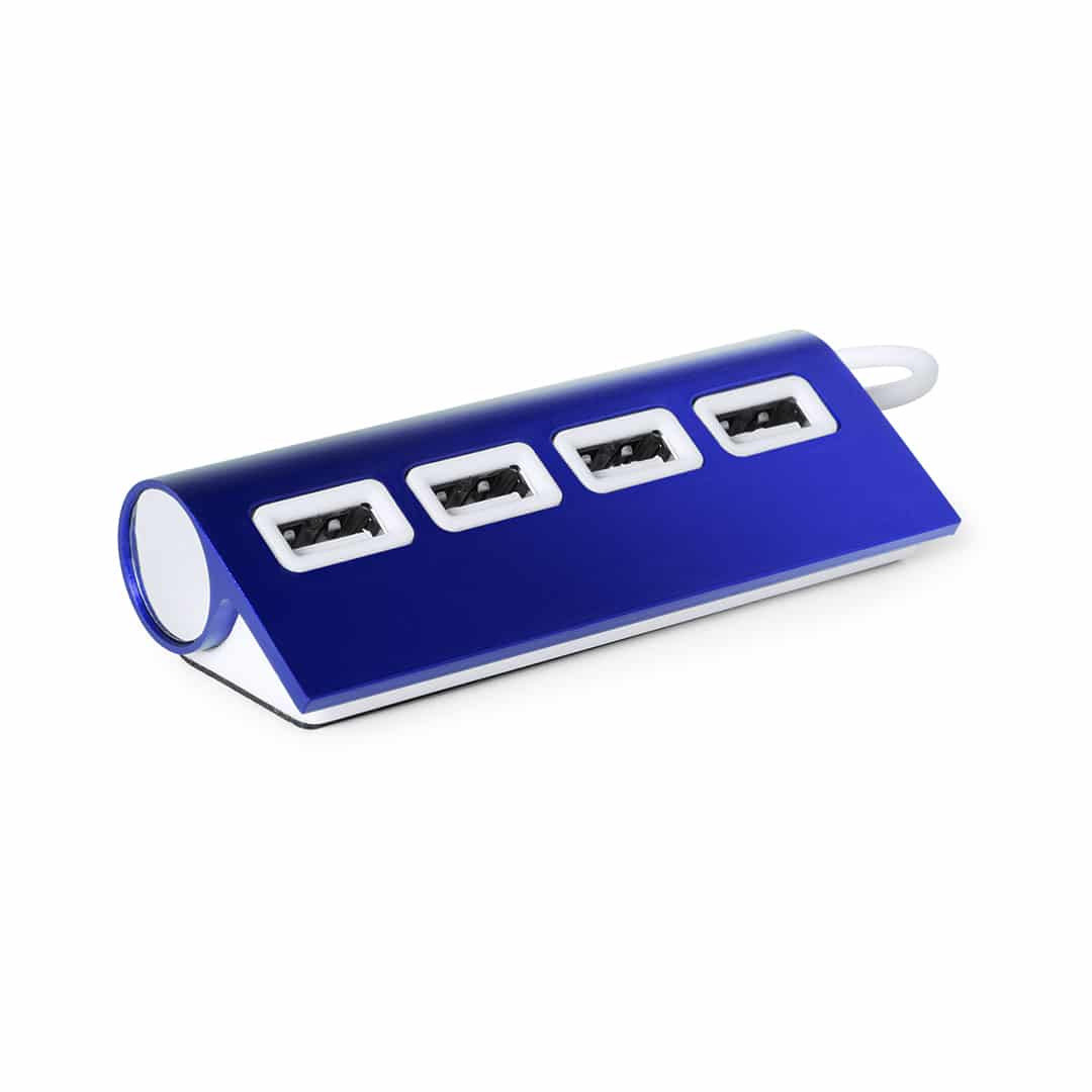 Miniature 5 pour Port USB Hakemilu - personnalisable
