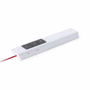 Visuel Pointeur Laser Tozimuze - personnalisable