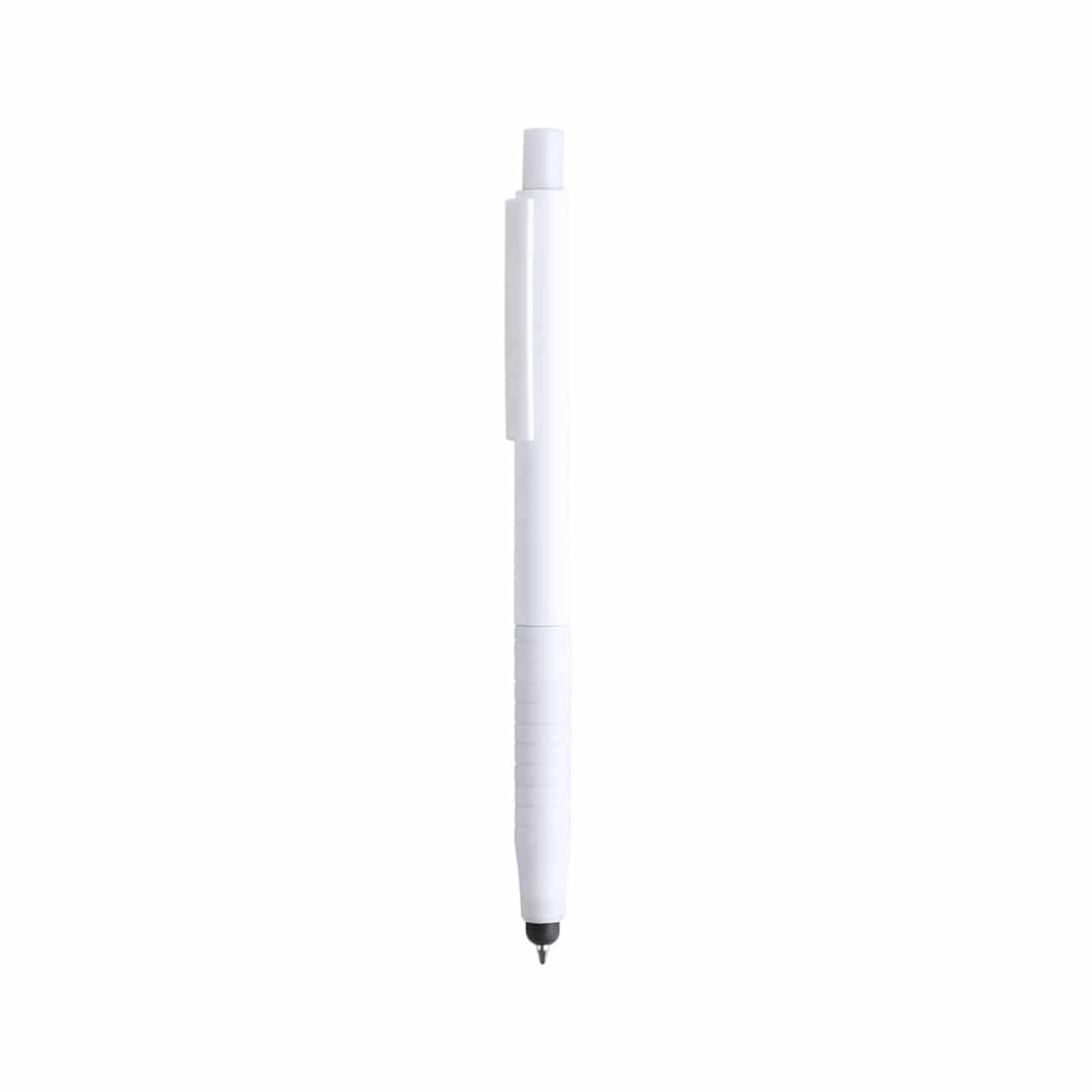 Miniature 4 pour Stylet Bille Reveqe - personnalisable