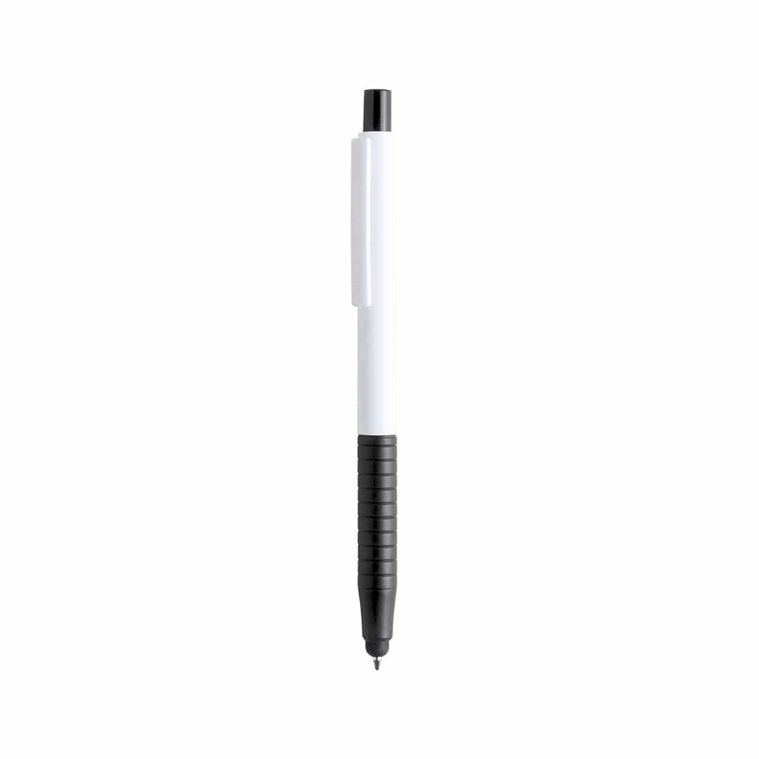 Miniature 8 pour Stylet Bille Reveqe - personnalisable