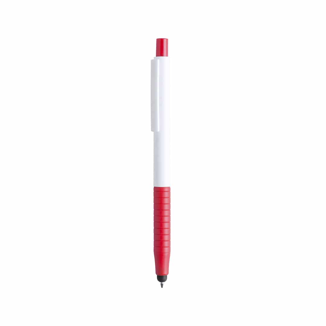 Miniature 5 pour Stylet Bille Reveqe - personnalisable