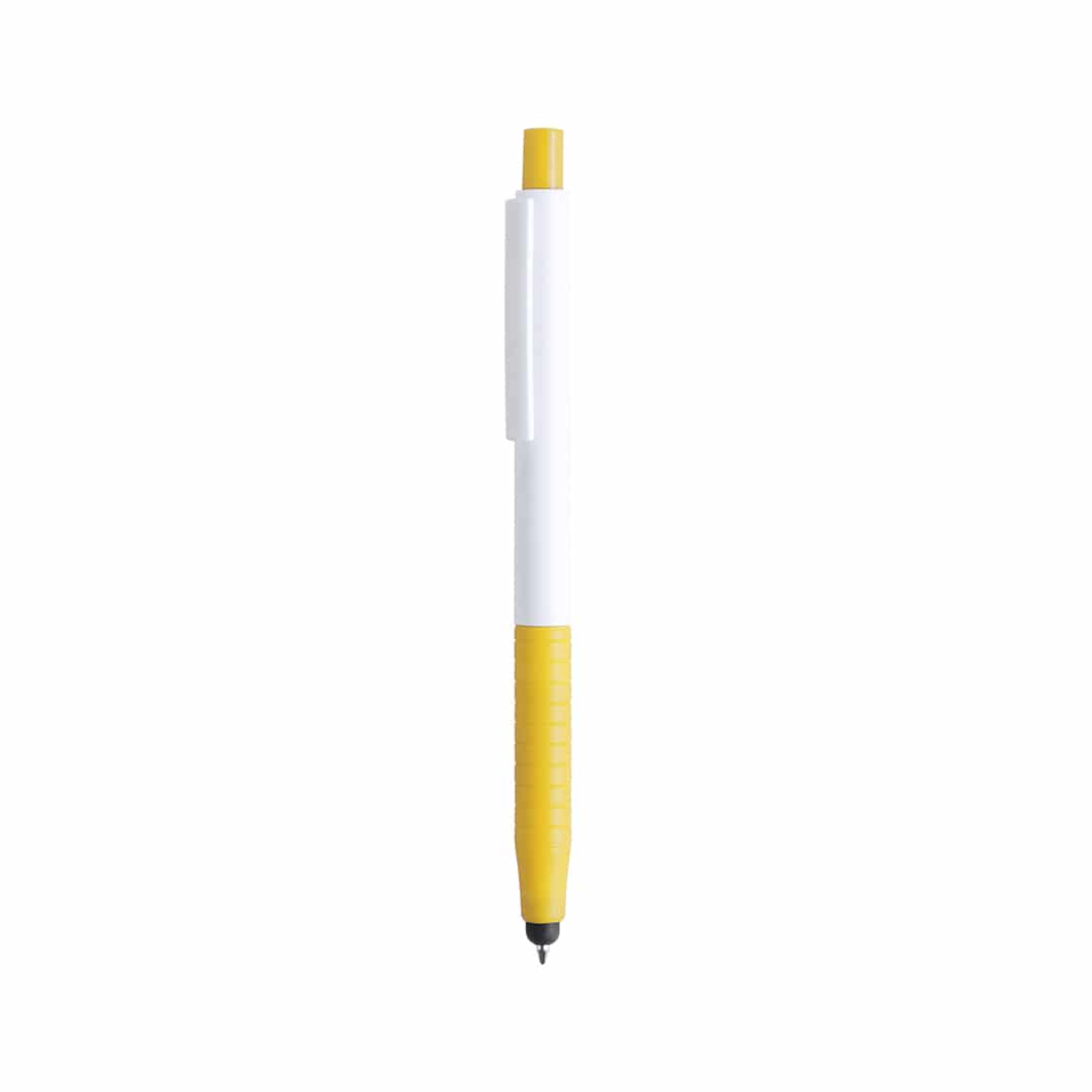 Miniature 3 pour Stylet Bille Reveqe - personnalisable