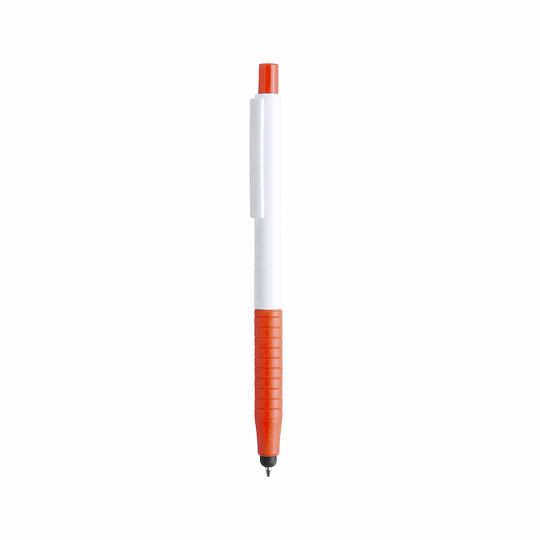 Miniature 9 pour Stylet Bille Reveqe - personnalisable