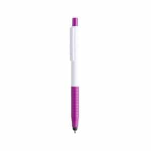Visuel Stylet Bille Reveqe - personnalisable