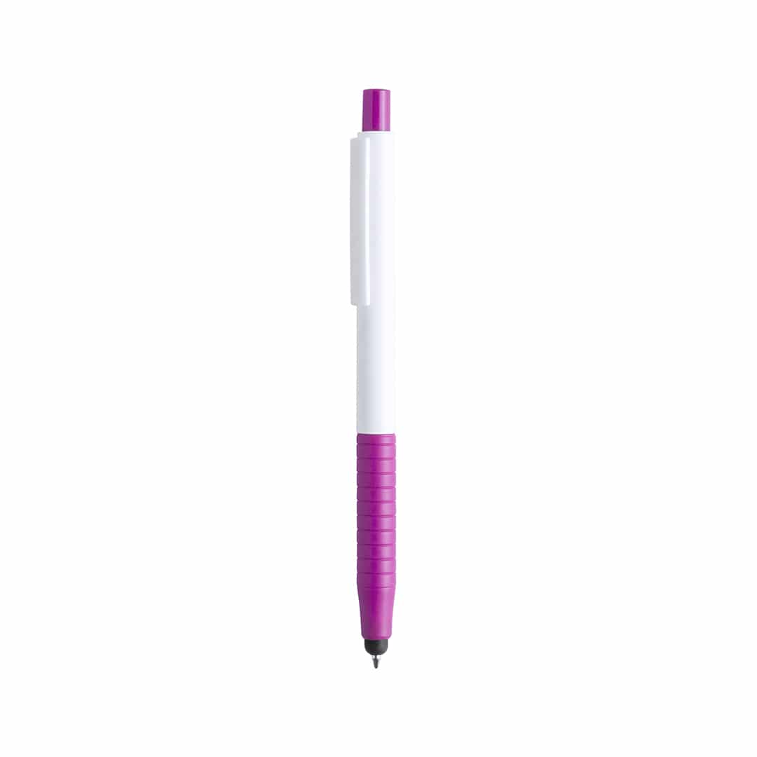 Miniature 1 pour Stylet Bille Reveqe - personnalisable