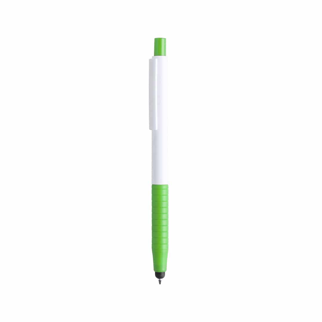 Miniature 6 pour Stylet Bille Reveqe - personnalisable