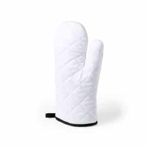 Visuel Gant Cuisine Duzezeco - personnalisable