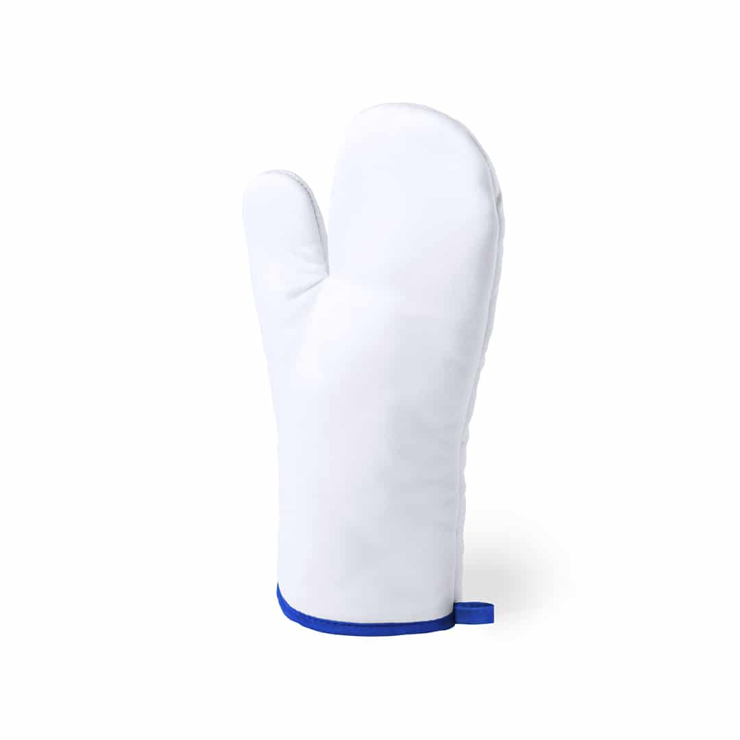 Miniature 3 pour Gant Cuisine Duzezeco - personnalisable