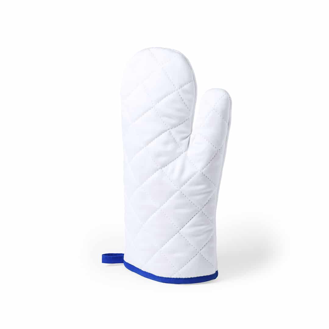 Miniature 4 pour Gant Cuisine Duzezeco - personnalisable