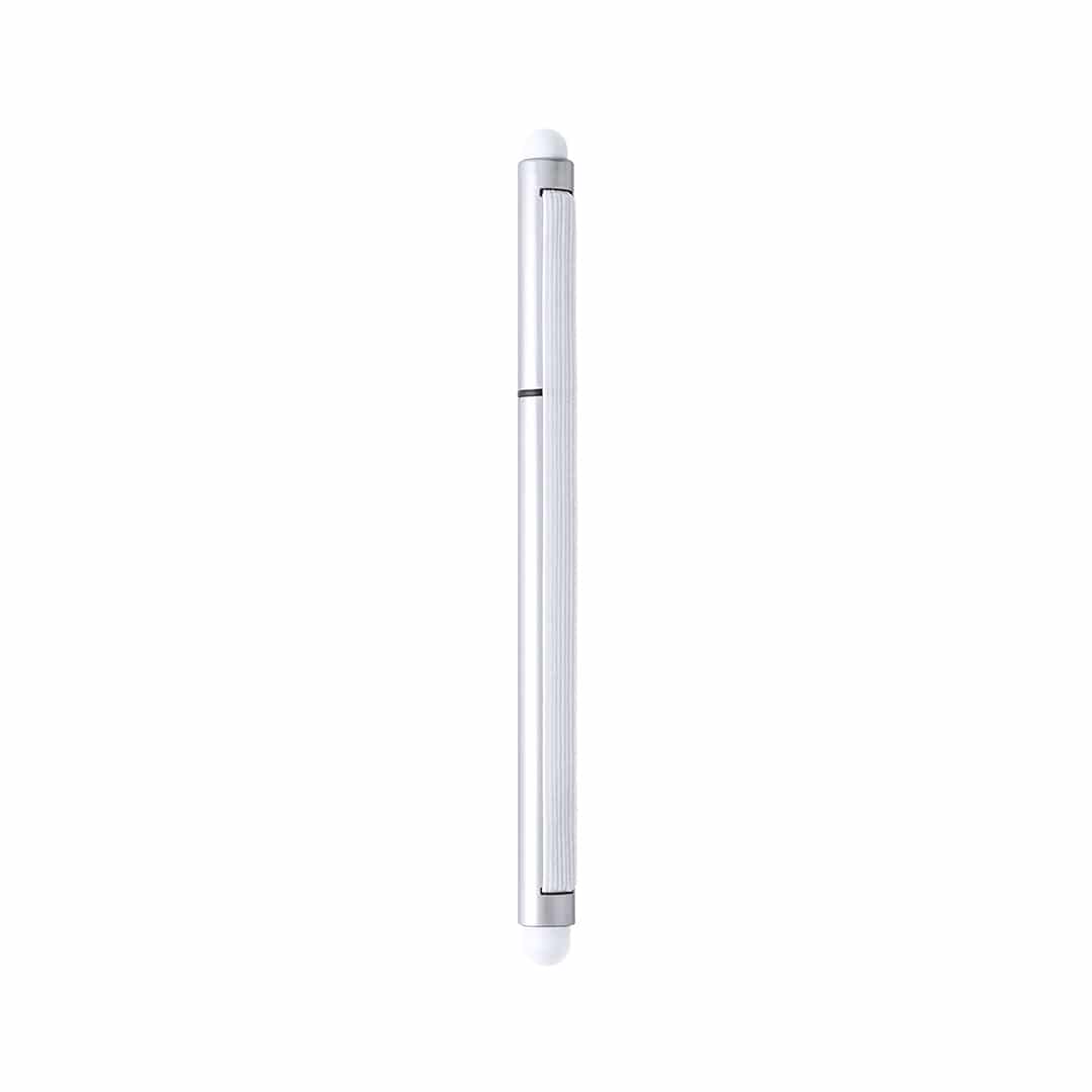 Miniature 5 pour Stylet Bille Tixigudo - personnalisable