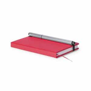 Visuel Stylet Bille Tixigudo - personnalisable