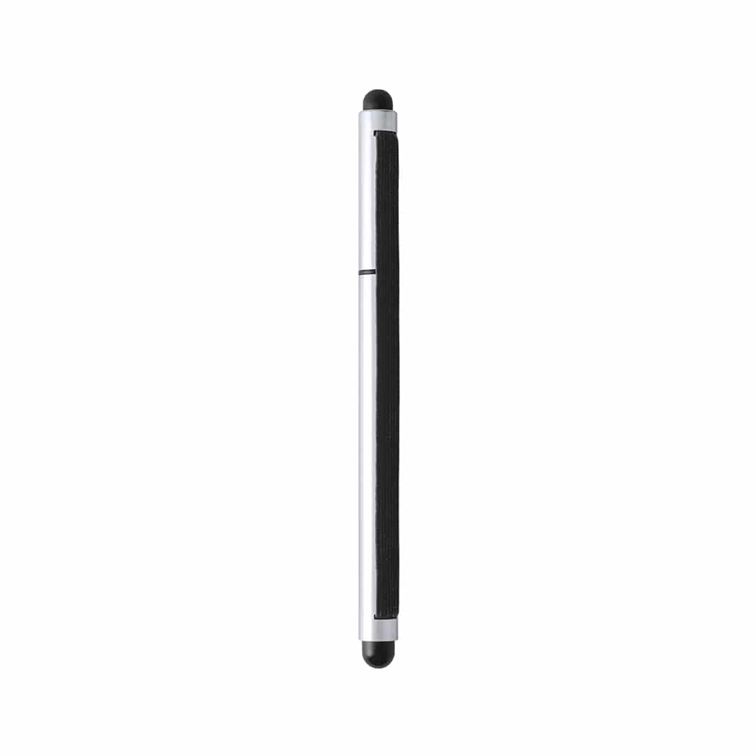 Miniature 9 pour Stylet Bille Tixigudo - personnalisable