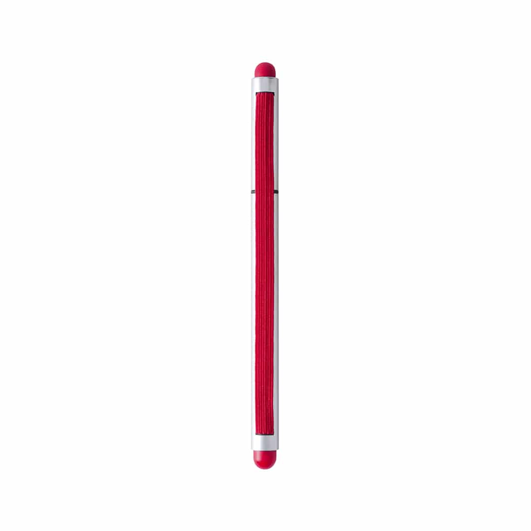 Miniature 6 pour Stylet Bille Tixigudo - personnalisable