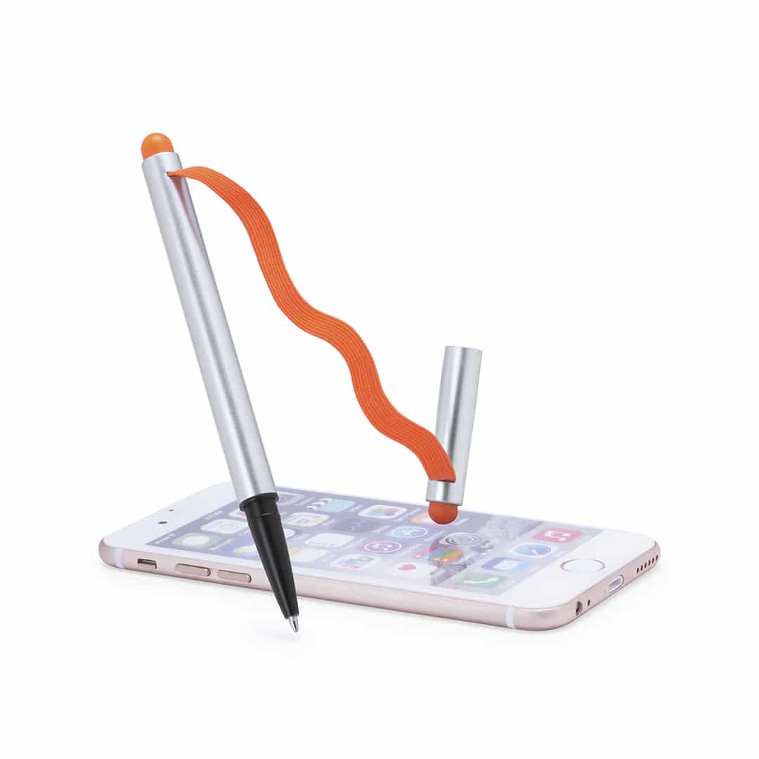 Miniature 3 pour Stylet Bille Tixigudo - personnalisable