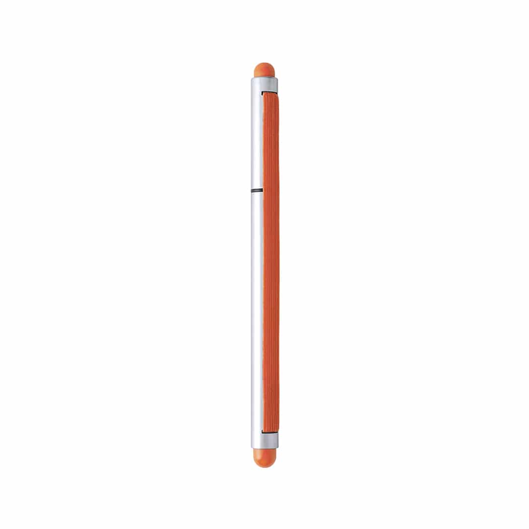 Miniature 7 pour Stylet Bille Tixigudo - personnalisable