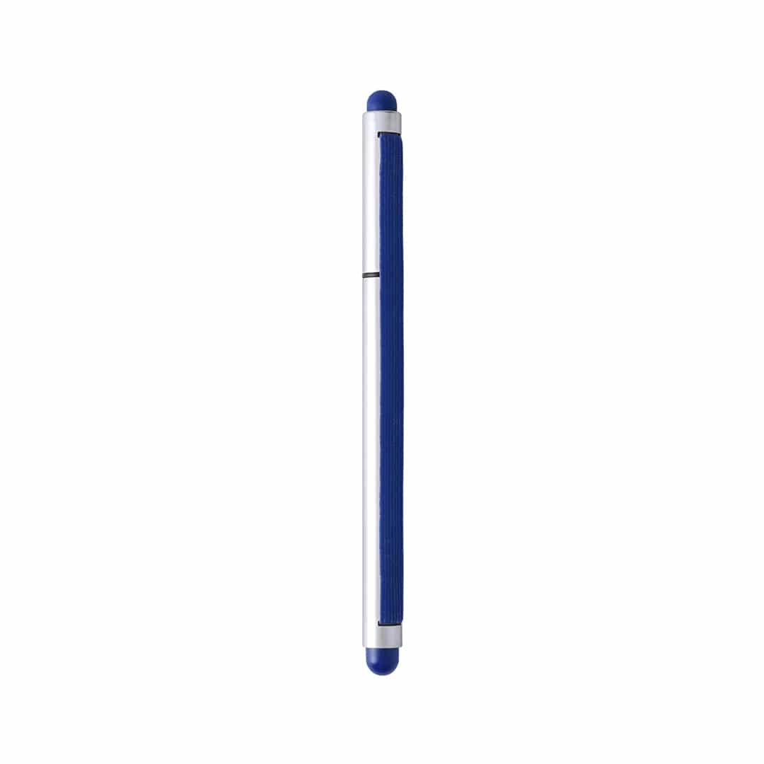 Miniature 8 pour Stylet Bille Tixigudo - personnalisable