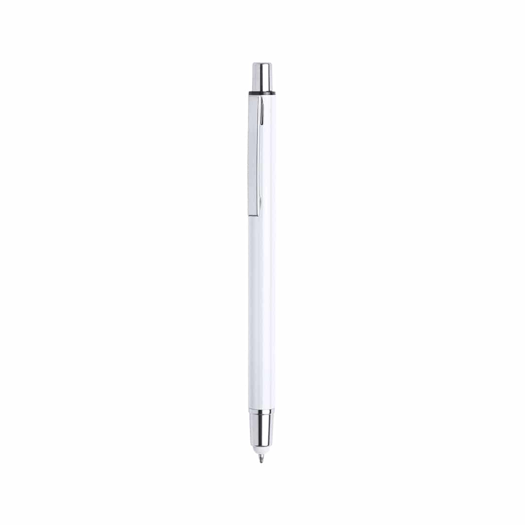 Miniature 5 pour Stylet Bille Sawihe - personnalisable