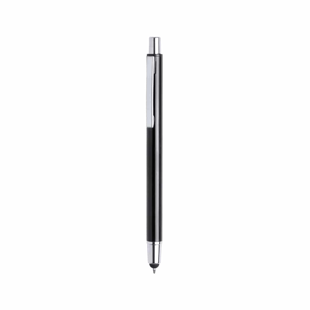 Miniature 6 pour Stylet Bille Sawihe - personnalisable