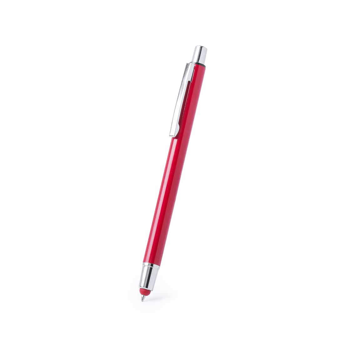 Miniature 2 pour Stylet Bille Sawihe - personnalisable