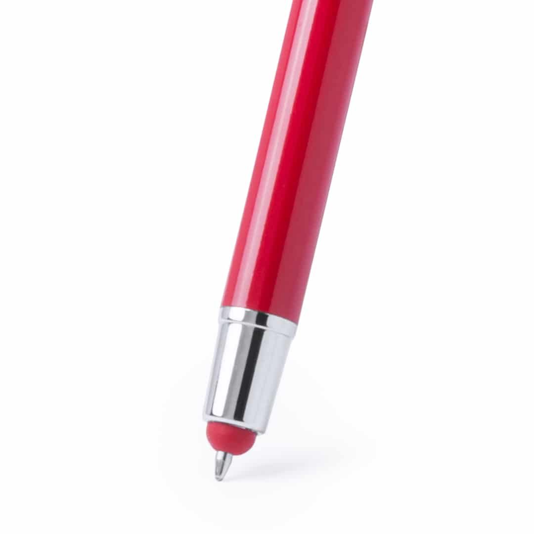 Miniature 3 pour Stylet Bille Sawihe - personnalisable