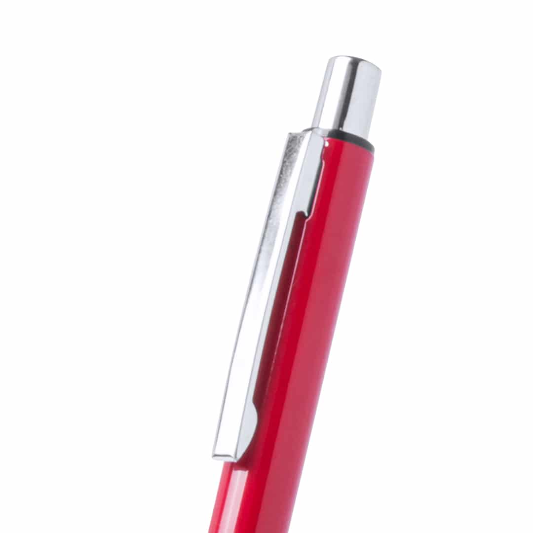 Miniature 4 pour Stylet Bille Sawihe - personnalisable