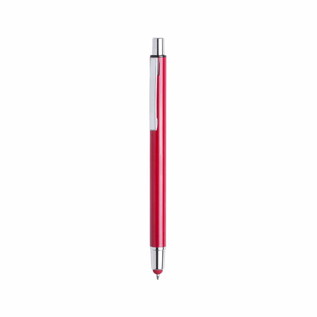 Miniature 18 pour Stylet Bille Sawihe - personnalisable