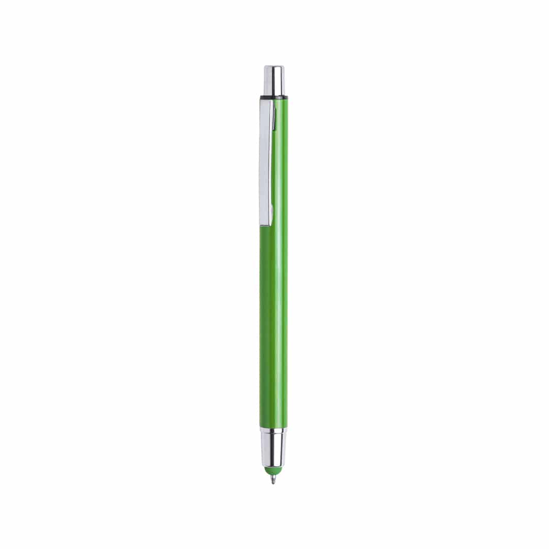 Miniature 7 pour Stylet Bille Sawihe - personnalisable