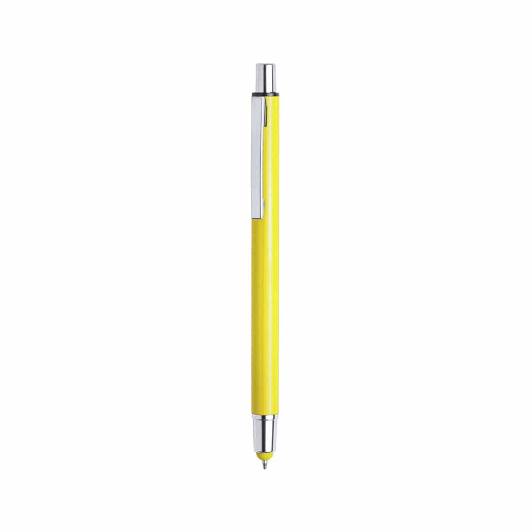 Miniature 8 pour Stylet Bille Sawihe - personnalisable