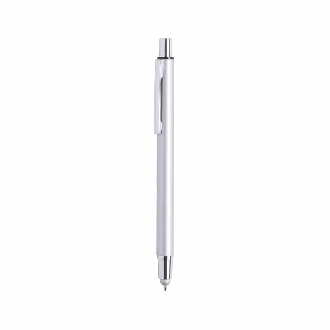 Miniature 10 pour Stylet Bille Sawihe - personnalisable