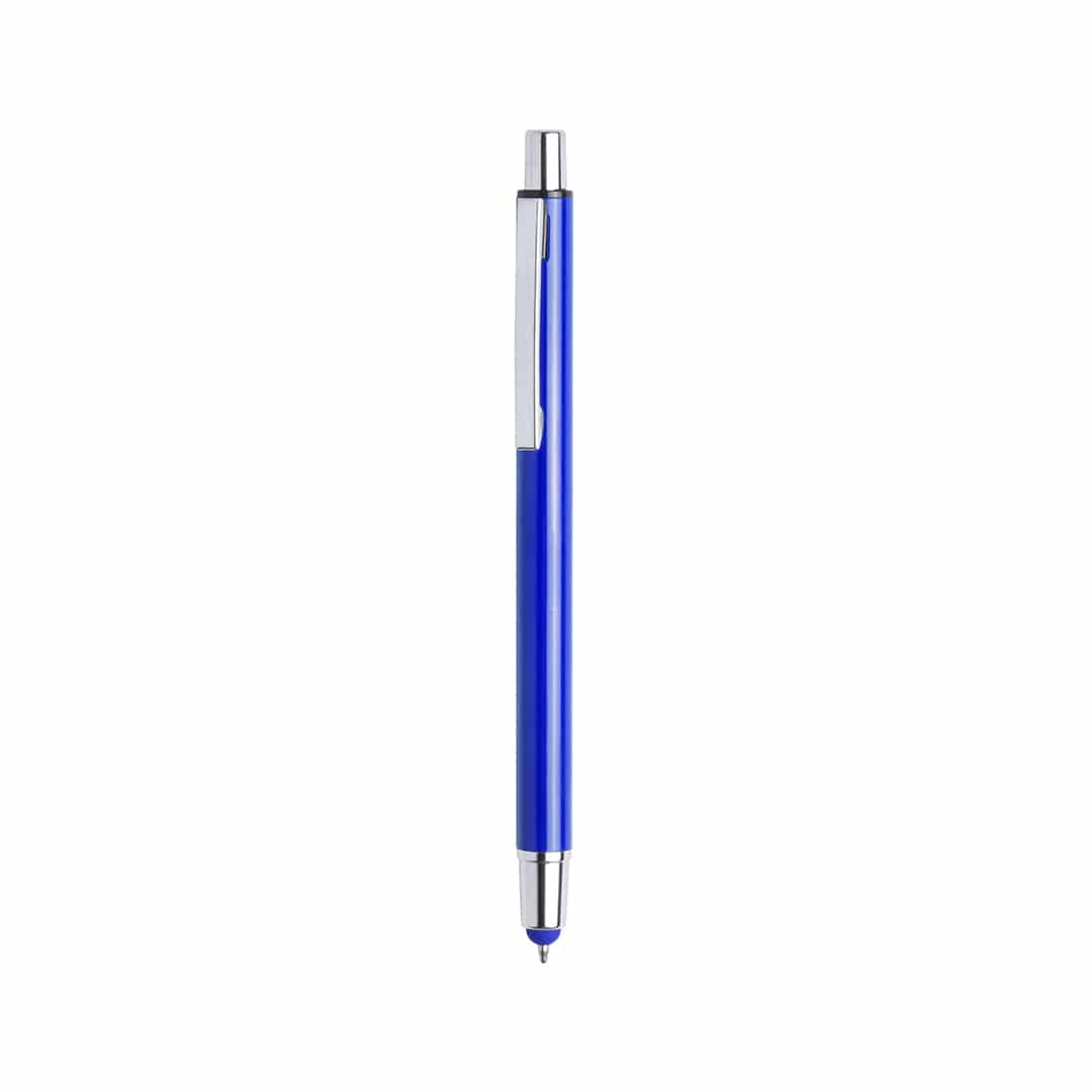 Miniature 11 pour Stylet Bille Sawihe - personnalisable