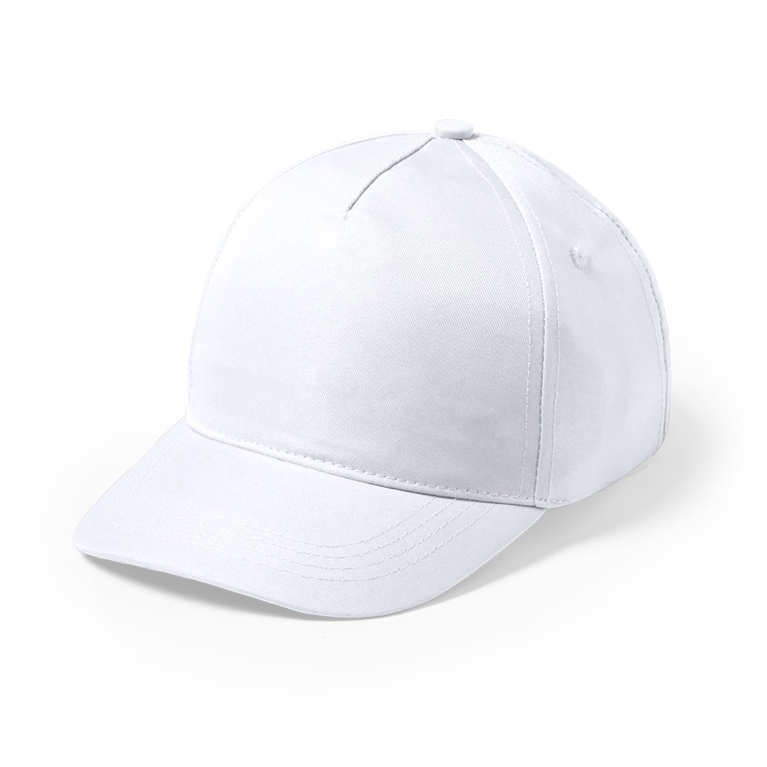 Miniature 3 pour Casquette Pofimuni - personnalisable