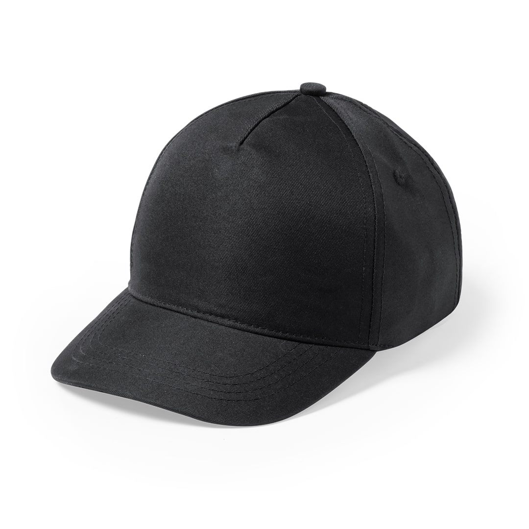 Miniature 4 pour Casquette Pofimuni - personnalisable