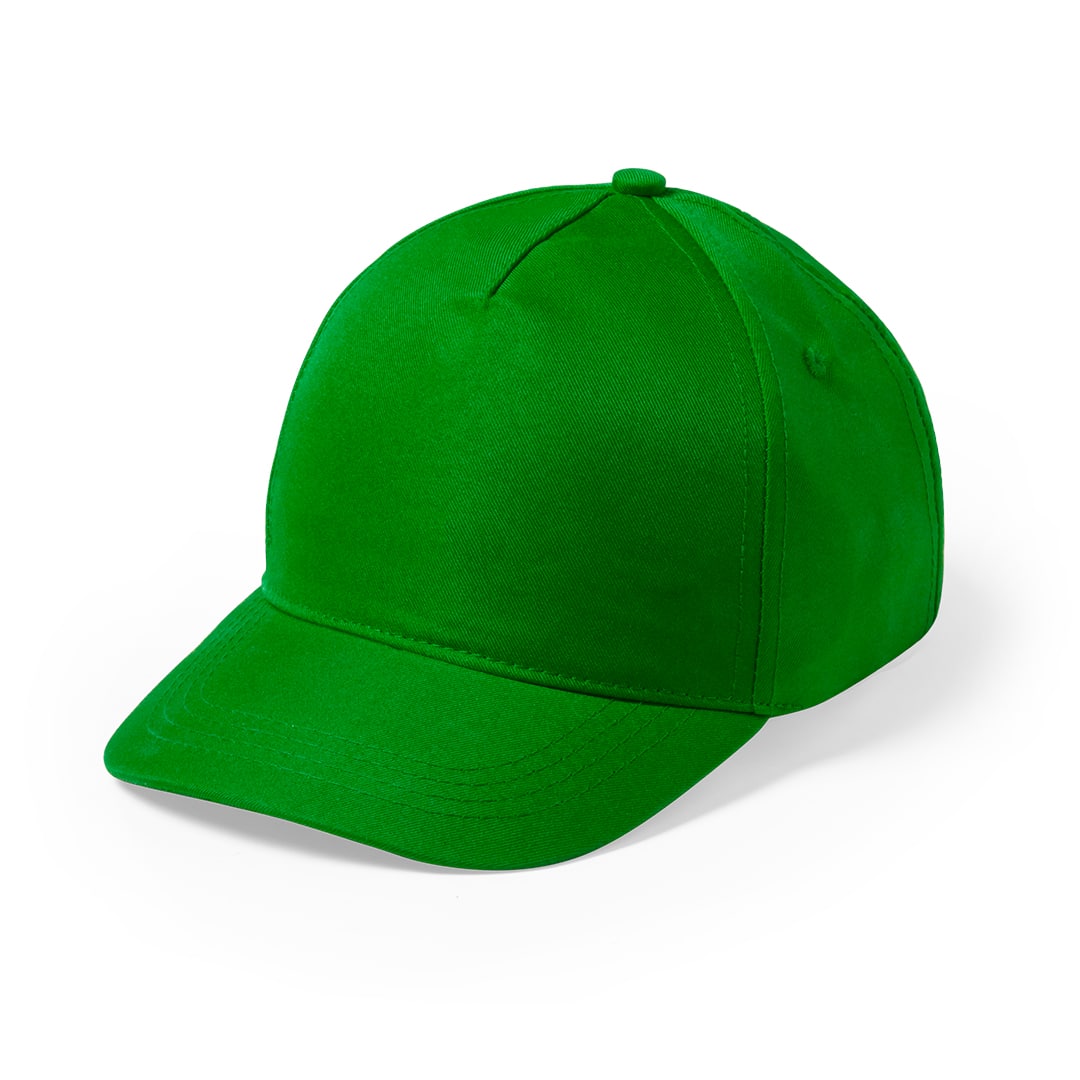 Miniature 6 pour Casquette Pofimuni - personnalisable