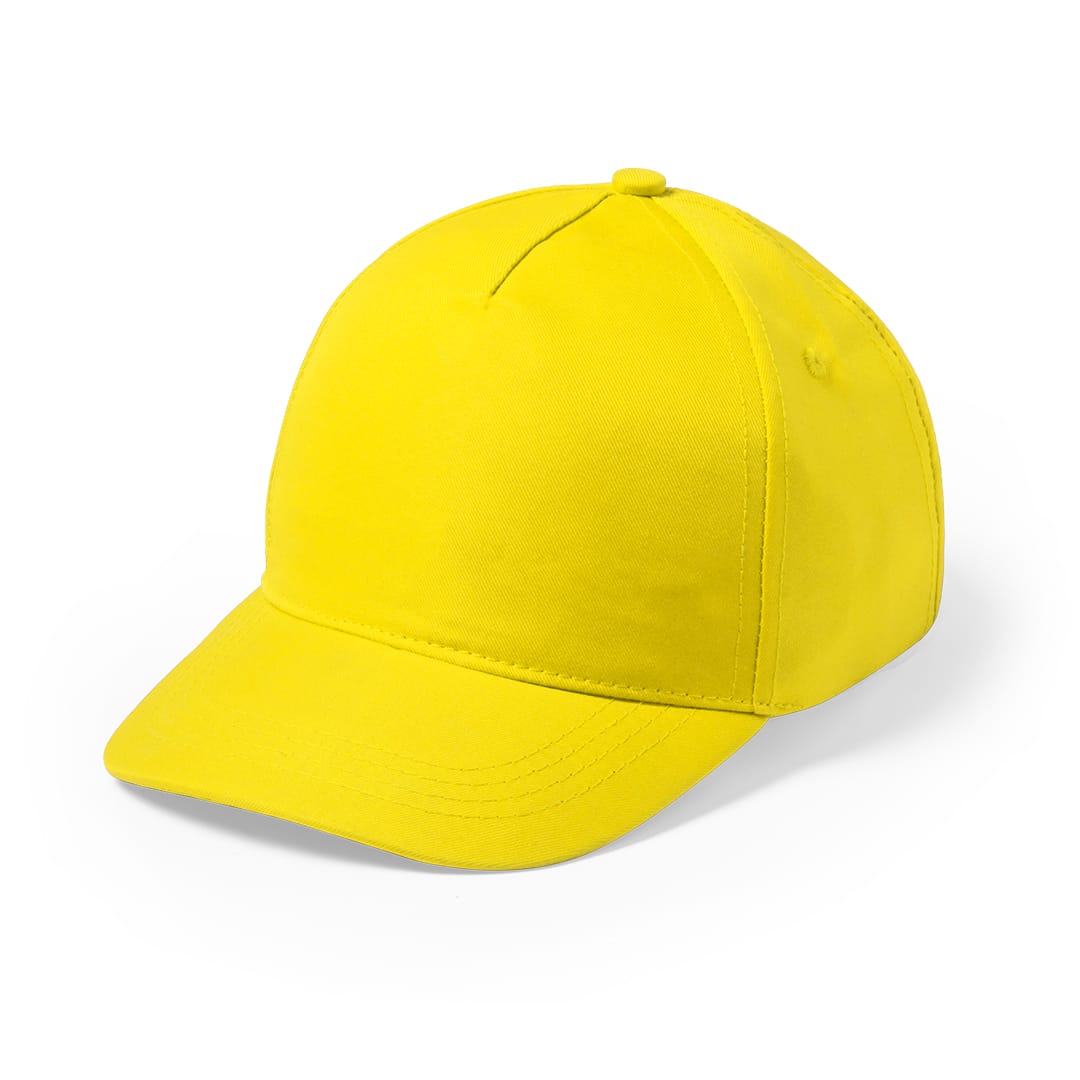 Miniature 7 pour Casquette Pofimuni - personnalisable