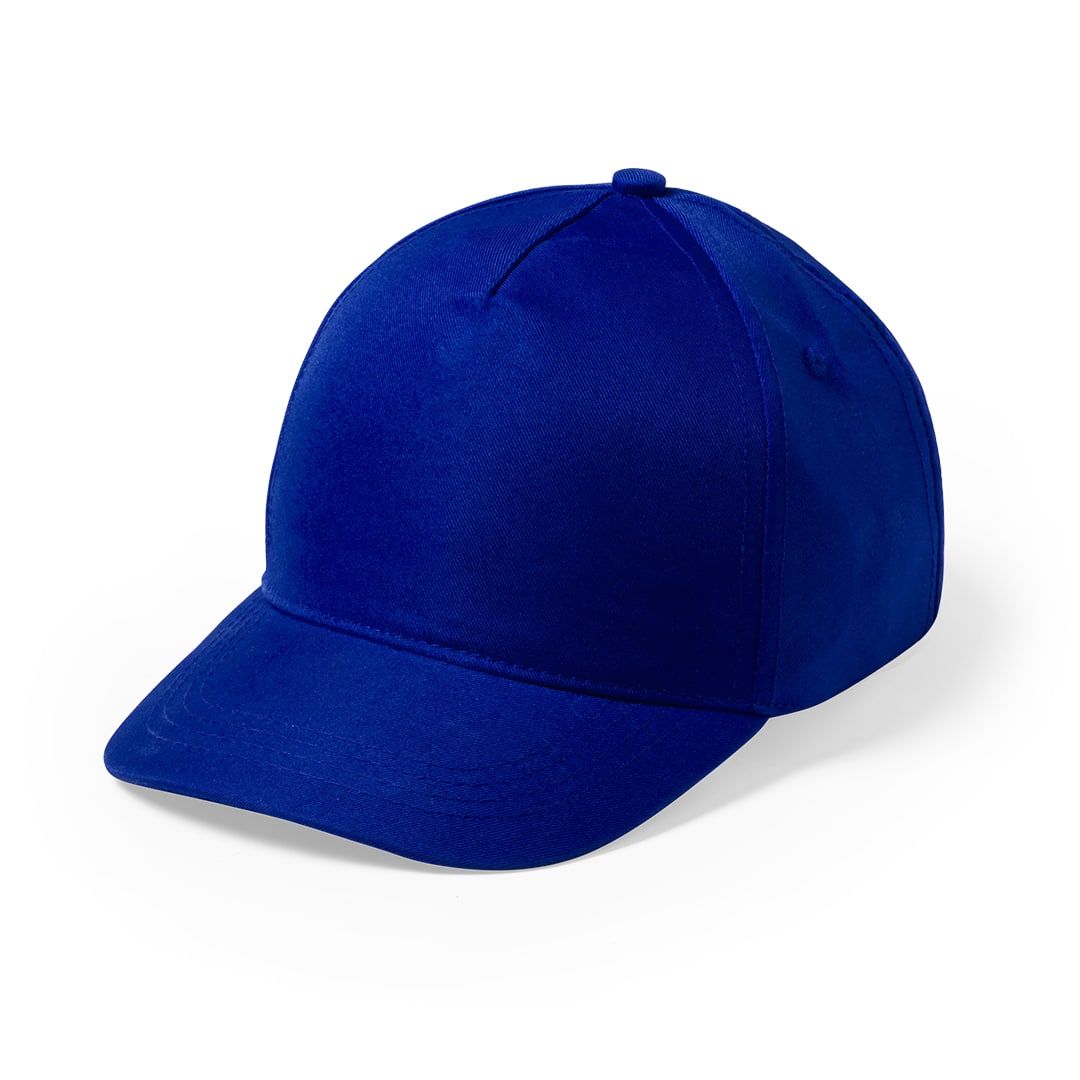 Miniature 8 pour Casquette Pofimuni - personnalisable