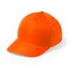 orange-bleu