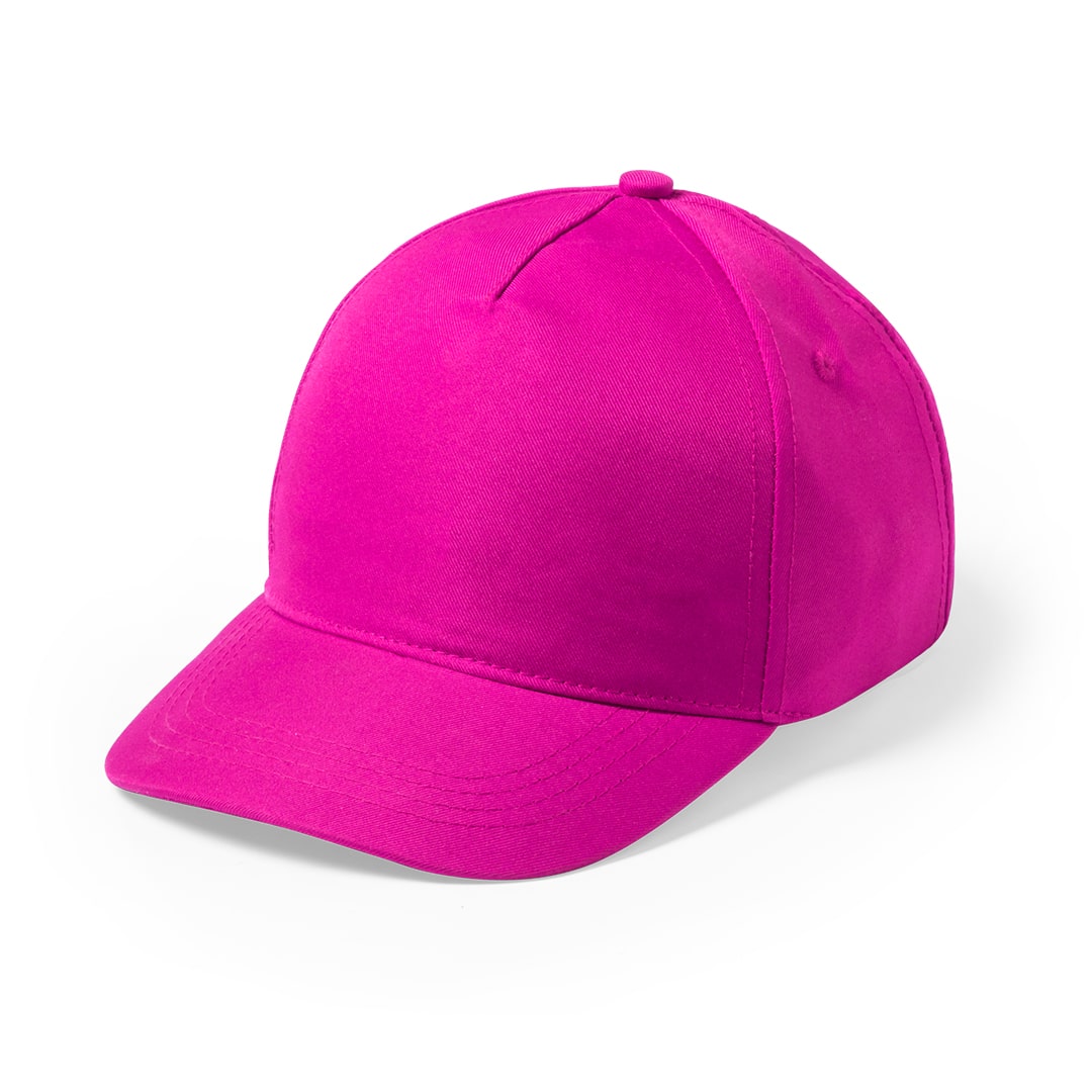 Miniature 10 pour Casquette Pofimuni - personnalisable
