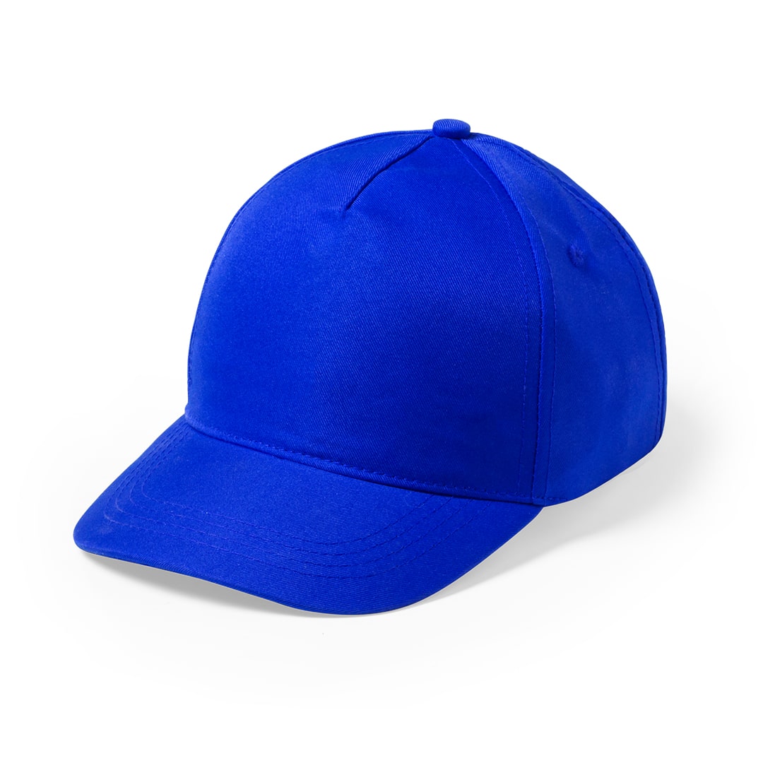 Miniature 11 pour Casquette Pofimuni - personnalisable