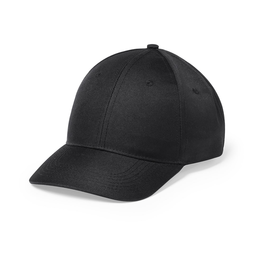 Miniature 2 pour Casquette Cubowu - personnalisable