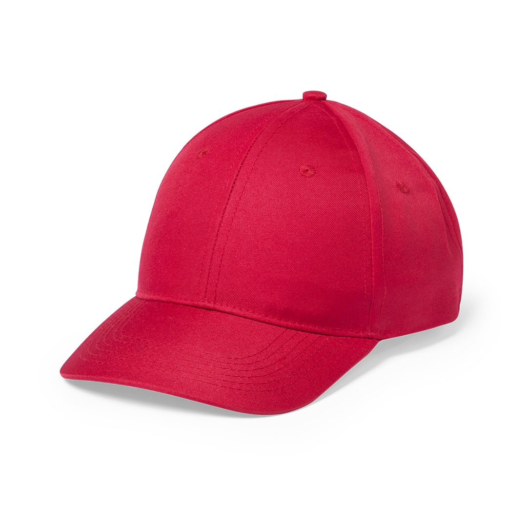 Miniature 3 pour Casquette Cubowu - personnalisable