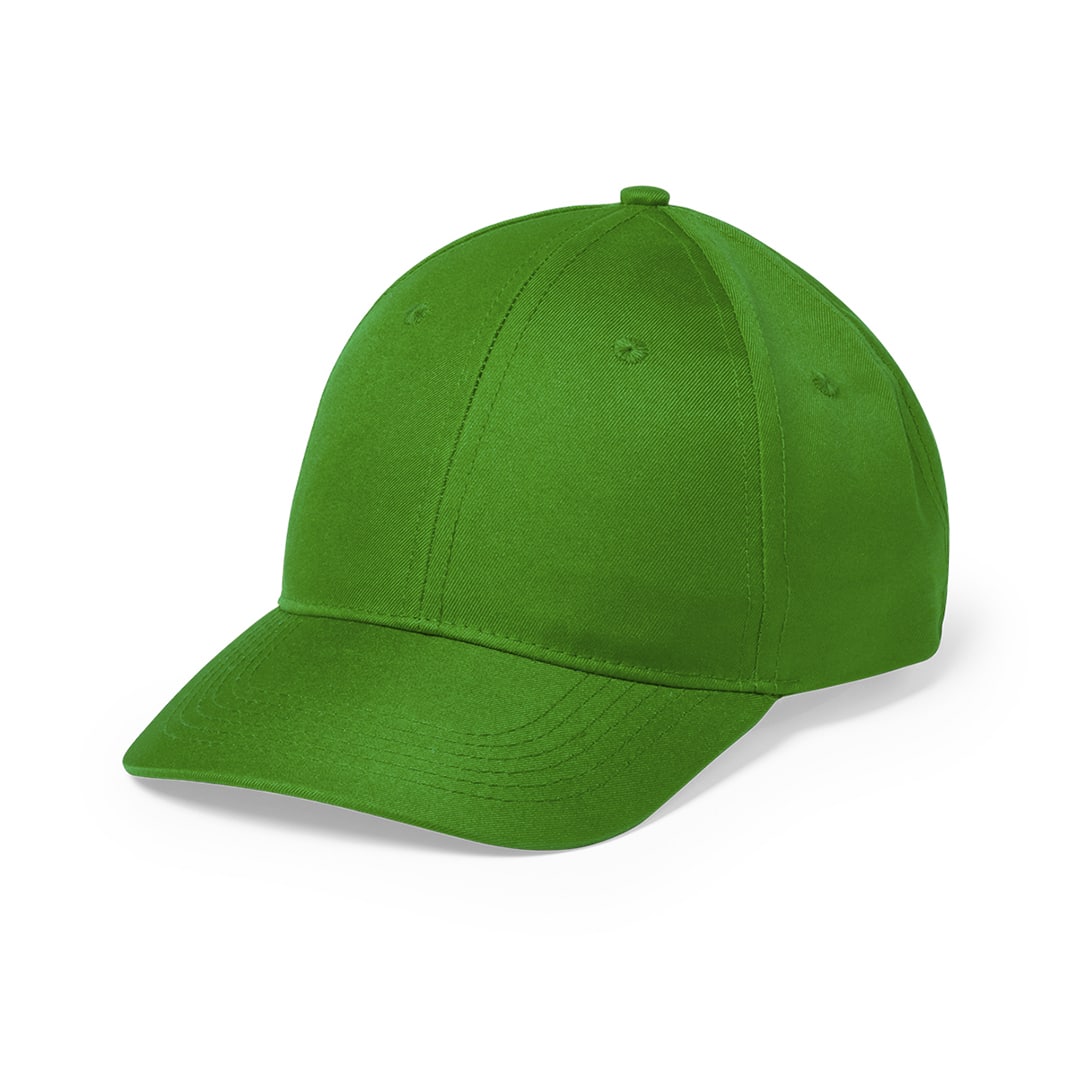 Miniature 4 pour Casquette Cubowu - personnalisable