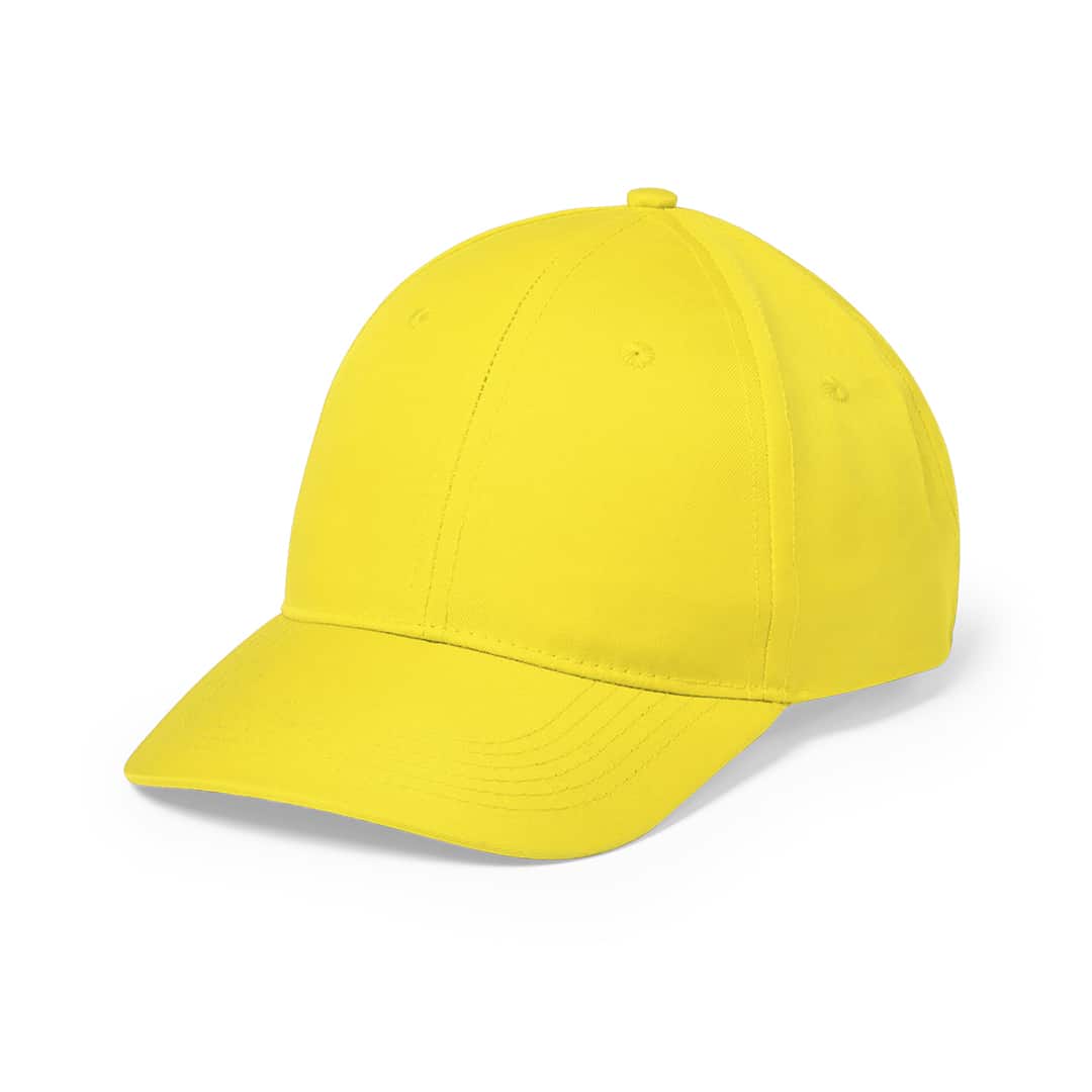 Miniature 5 pour Casquette Cubowu - personnalisable