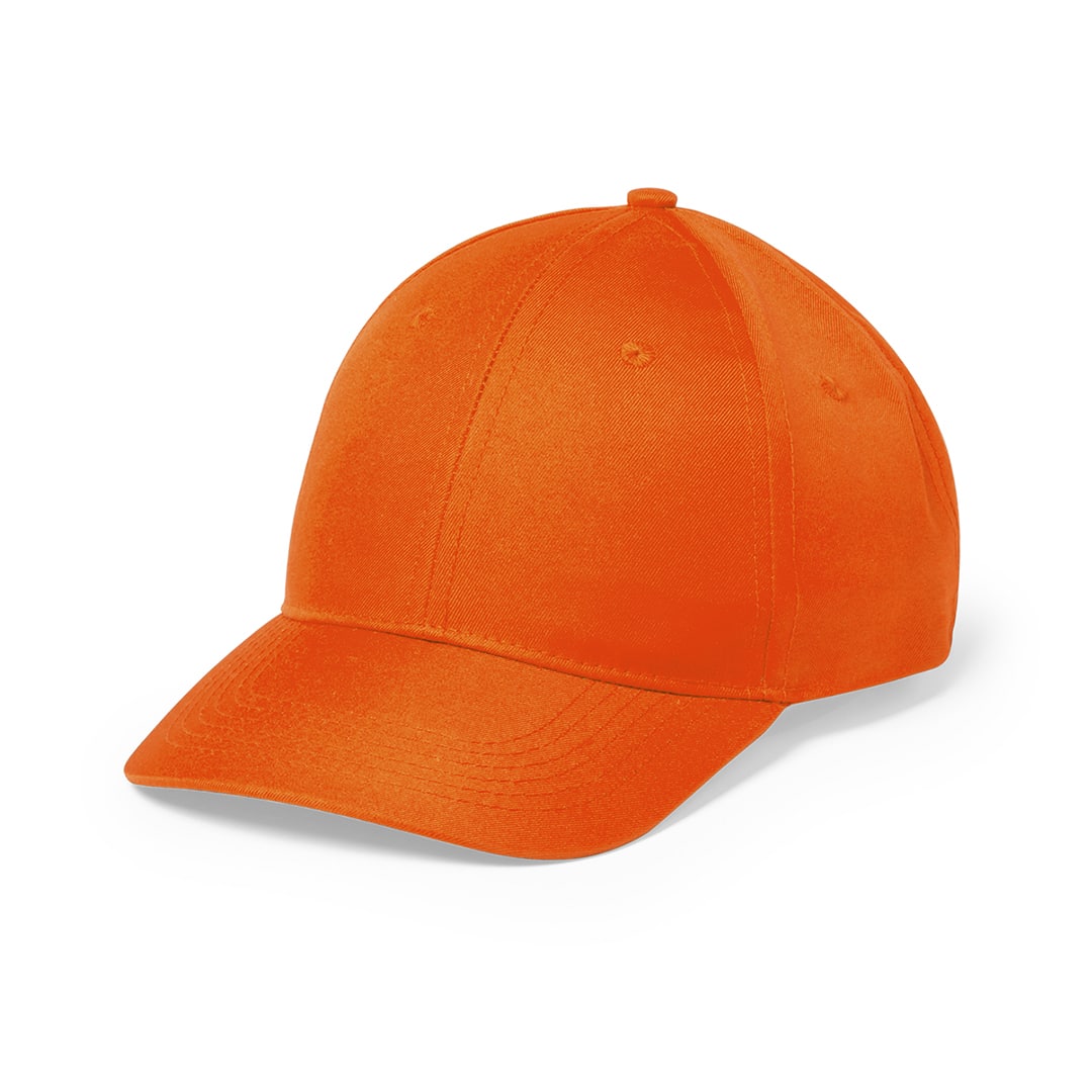 Miniature 7 pour Casquette Cubowu - personnalisable